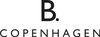 B.Copenhagen