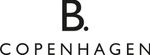 B.Copenhagen