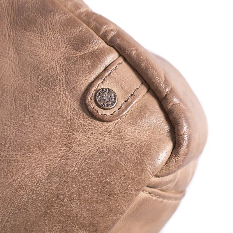 DEPECHE - Crossover Camel