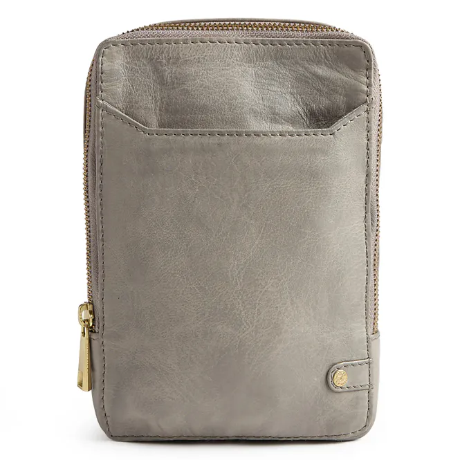 Hovedbilde DEPECHE - Mobile Bag Concrete