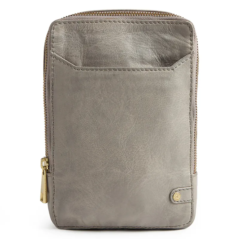 DEPECHE - Mobile Bag Concrete
