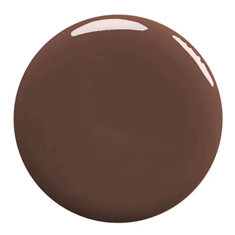 NAILBERRY - Taupe La