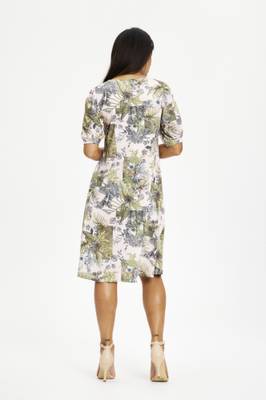 品切れ MOI ENFERM DRESS ブラック www.lsansimon.com