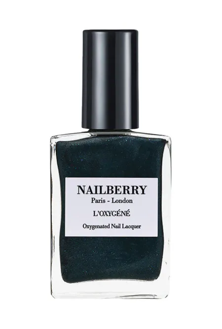 Hovedbilde NAILBERRY - Galactic