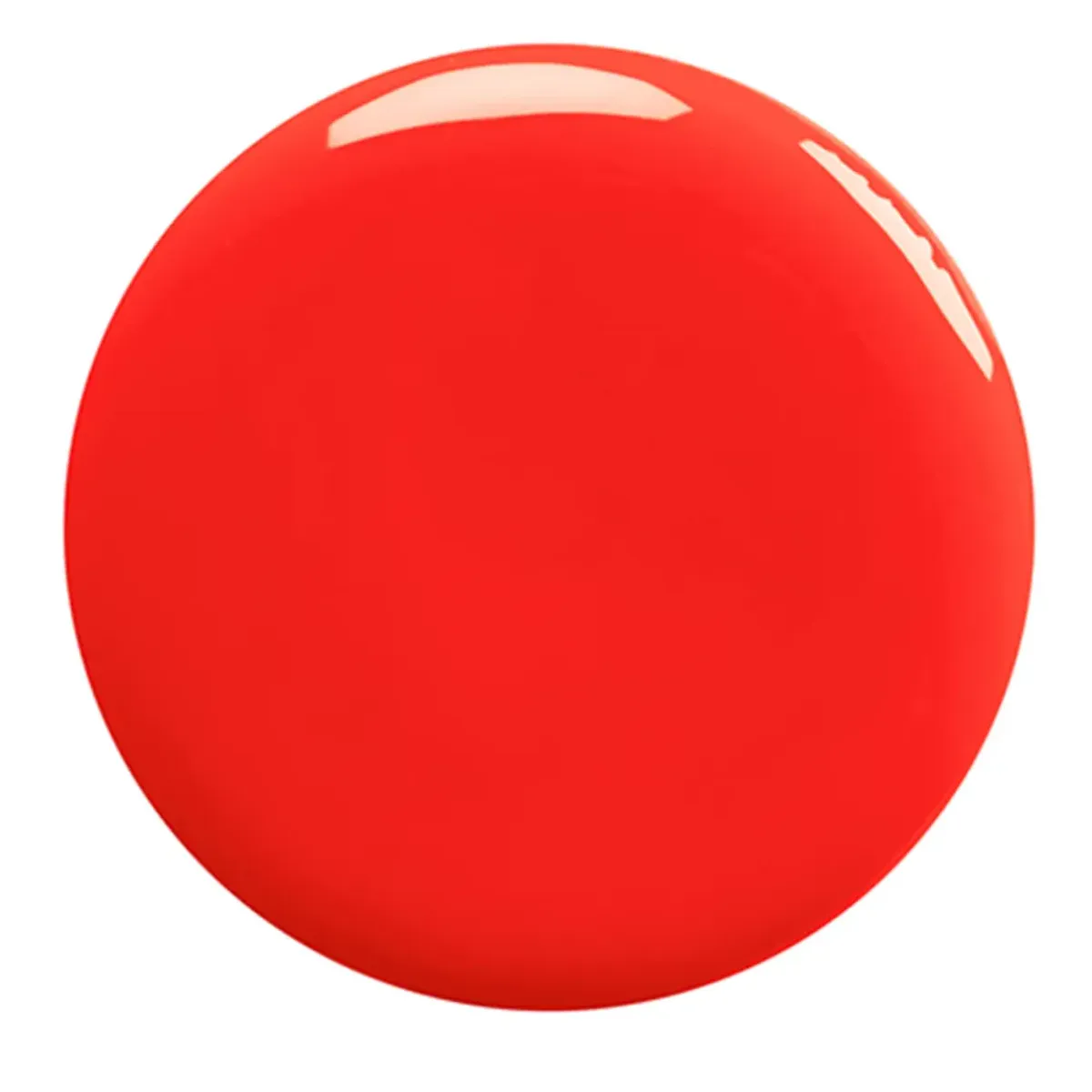 NAILBERRY - Cherry Cherie