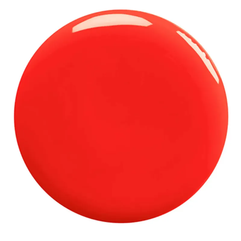 NAILBERRY - Cherry Cherie
