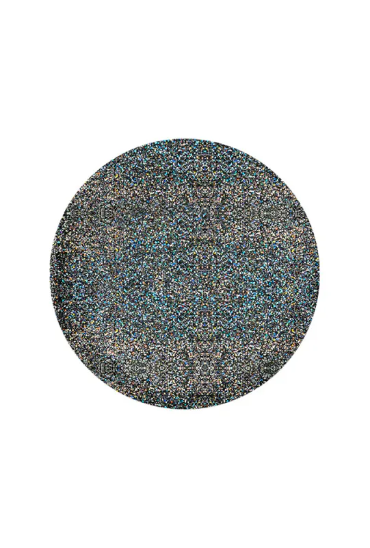 NAILBERRY - Cosmic