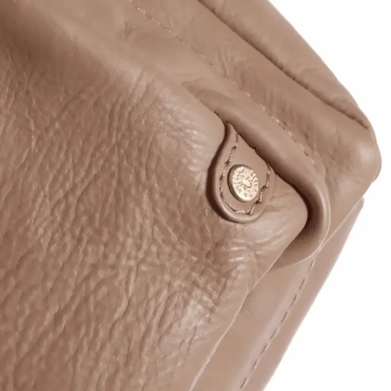 DEPECHE - Cross Over Honey