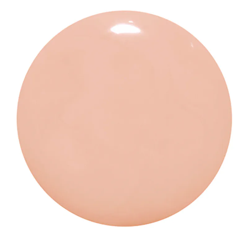 NAILBERRY - Au Naturel