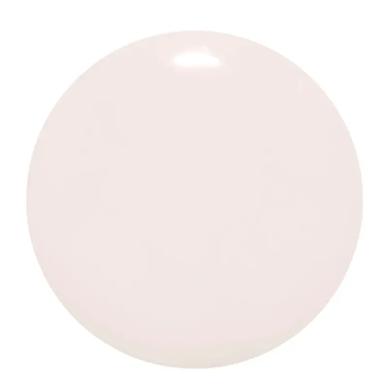 NAILBERRY - Flocon