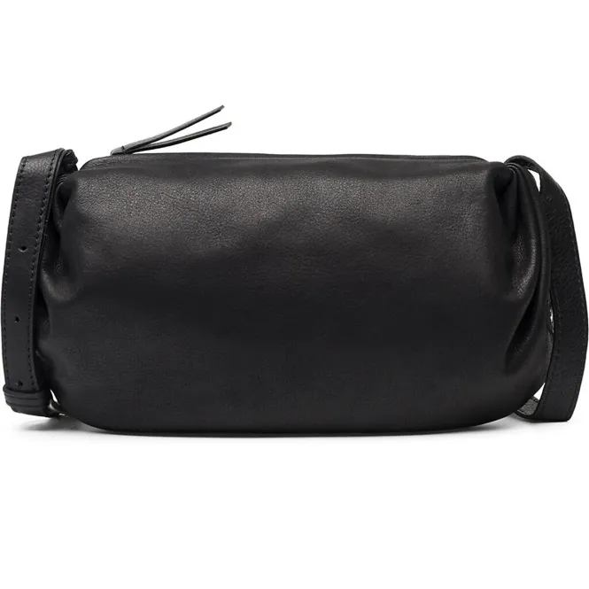 Hovedbilde DEPECHE - Crossover Black