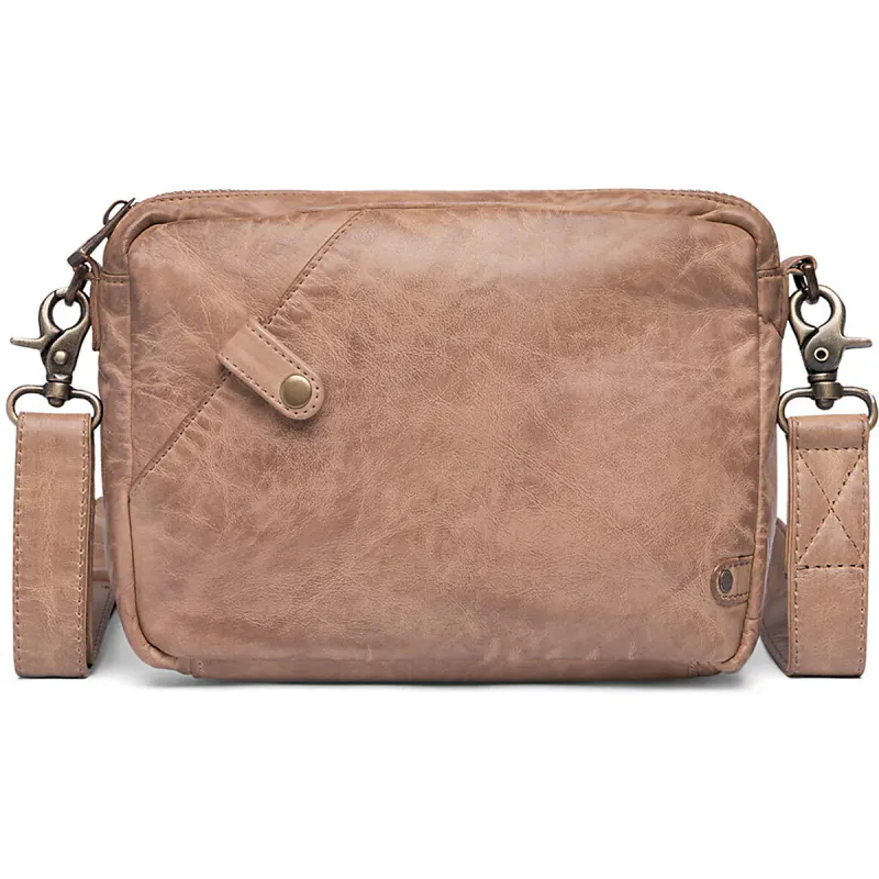 DEPECHE - Crossover Camel