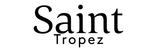 Saint Tropez