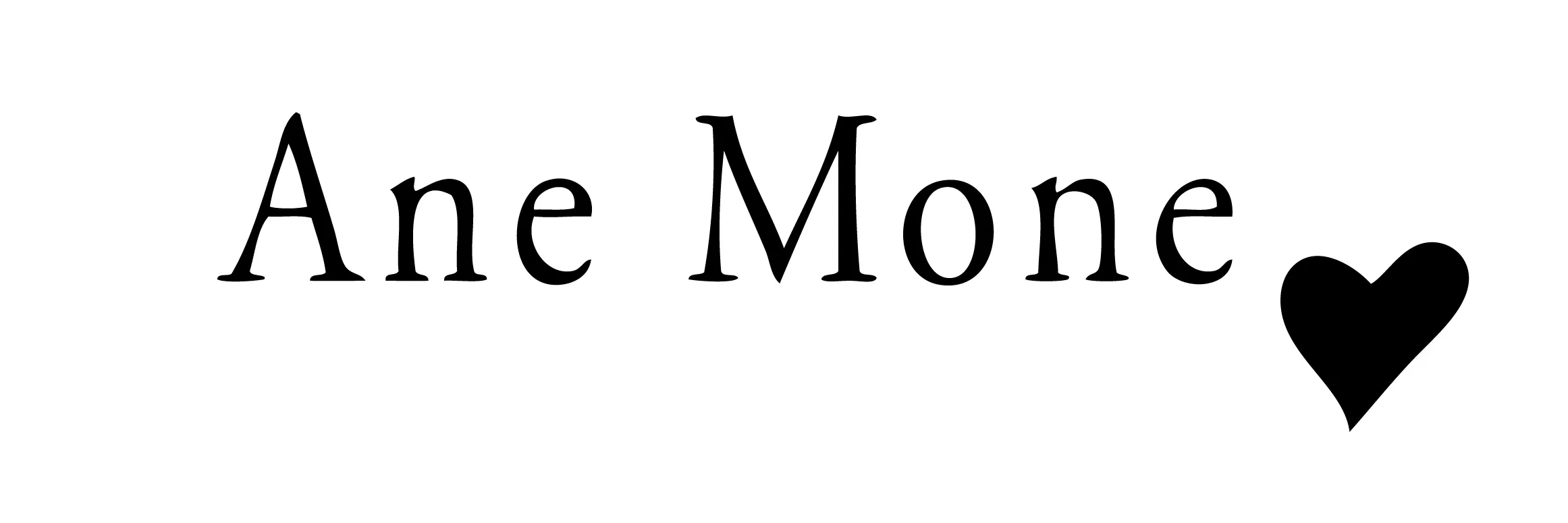 Ane Mone