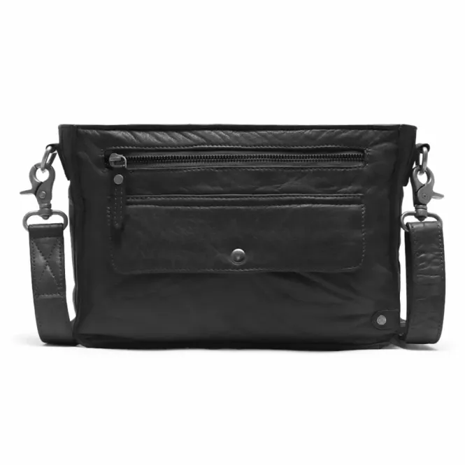 Hovedbilde DEPECHE - Crossover Black