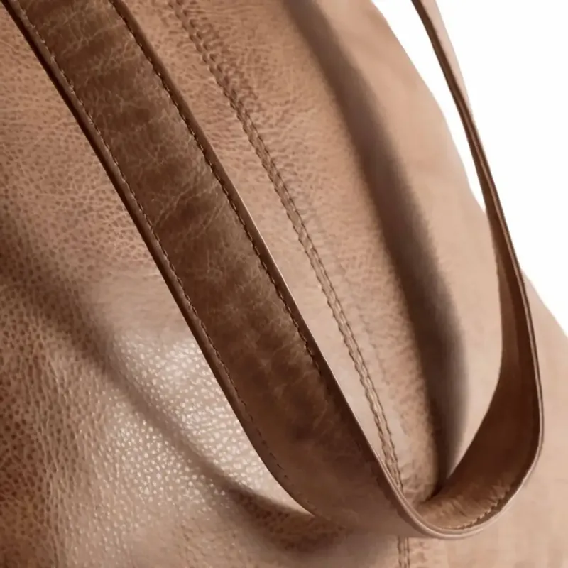 DEPECHE - Large Bag Honey