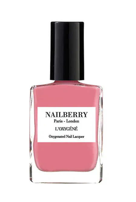 Hovedbilde NAILBERRY - Bubblegum