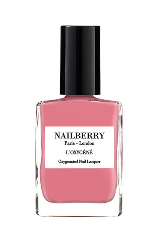 NAILBERRY - Bubblegum